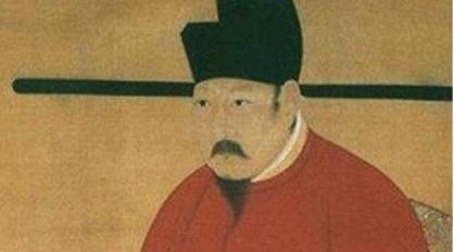 宋朝历史图片