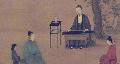 宋朝历史图片