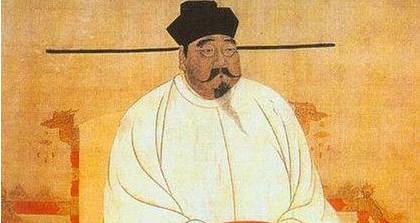 宋朝历史图片