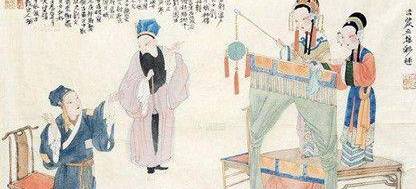 宋朝历史图片