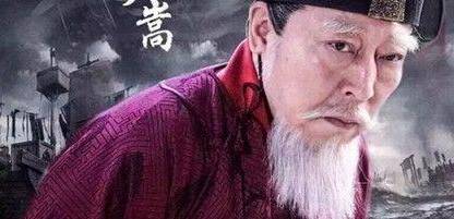 嘉靖历史图片