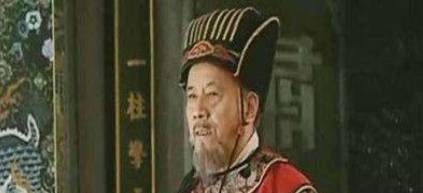 嘉靖历史图片
