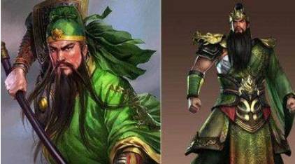 陈寿历史图片