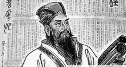 魏国历史图片