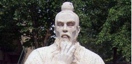 魏国历史图片