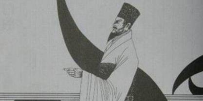 李悝变法历史图片