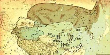 东晋历史图片
