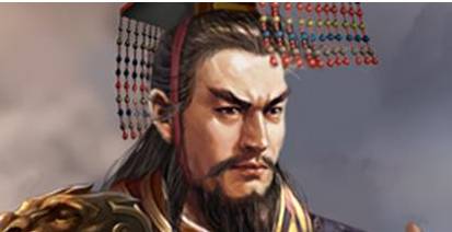 世纪历史图片