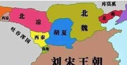 世纪历史图片