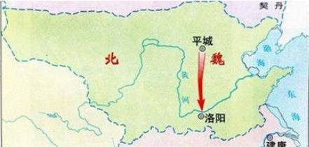 世纪历史图片