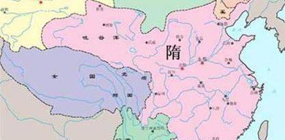 南北朝历史图片