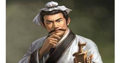 三国历史图片