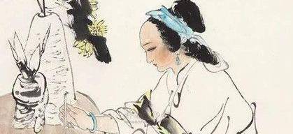 晋代历史图片