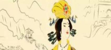 神龙政变历史图片