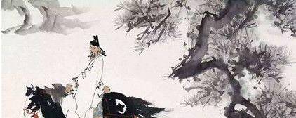 李白历史图片