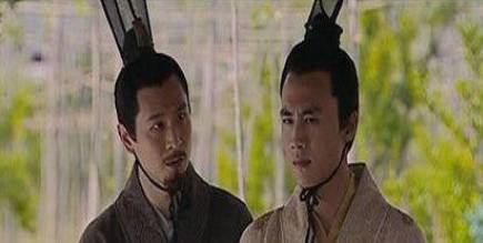 太尉历史图片