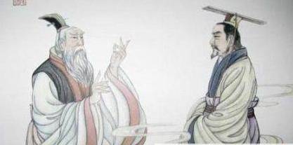 西周历史图片