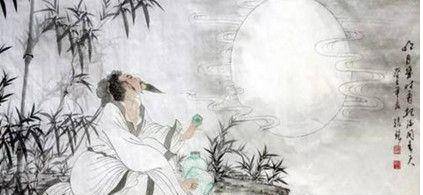 苏轼历史图片