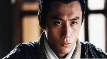 荆轲刺秦历史图片