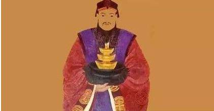元末明初历史图片