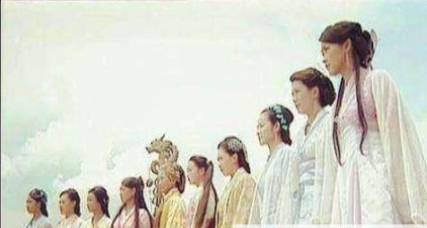 明朝历史图片