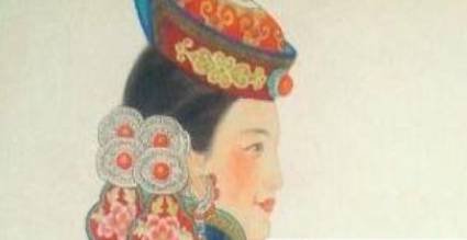 金代历史图片