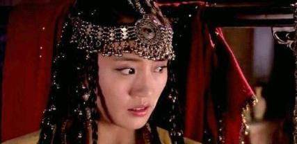 金代历史图片