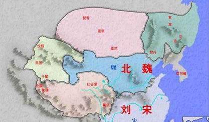 盖吴起义历史图片