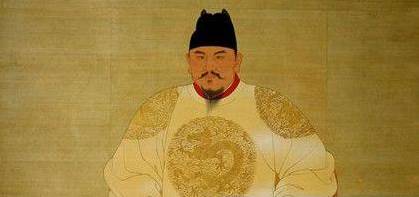 王振历史图片