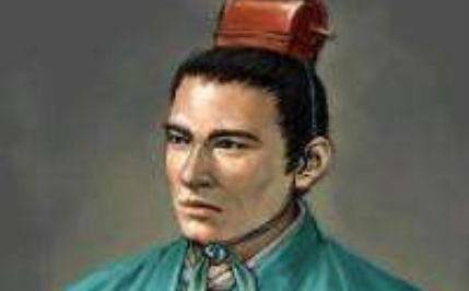 汉元帝历史图片