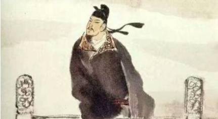 唐代历史图片