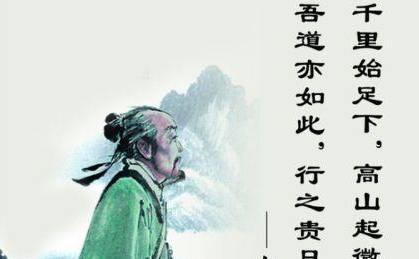 唐代历史图片