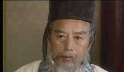 隋朝历史图片