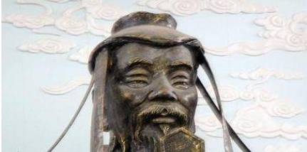 隋朝历史图片