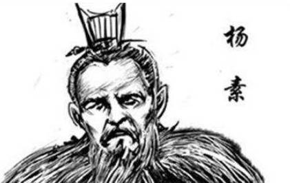 隋朝历史图片