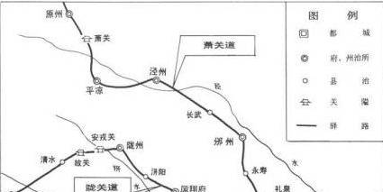 李渊历史图片