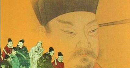 澶渊之盟历史图片