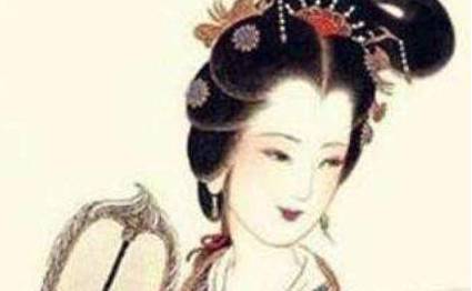 司马懿历史图片