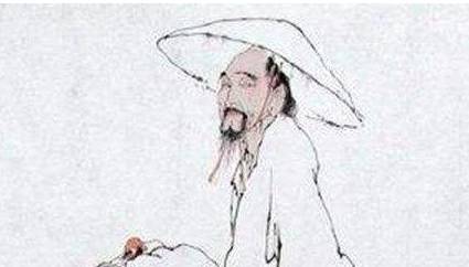《聊斋志异》历史图片