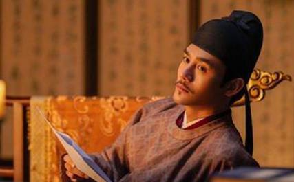 皇室历史图片