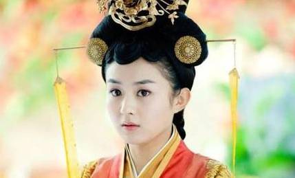 古代历史图片