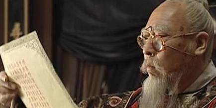 明朝历史图片
