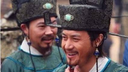 西周历史图片