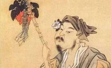 宋朝历史图片
