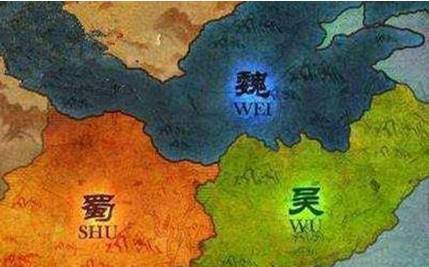 曹操历史图片