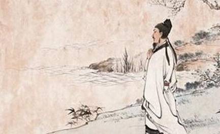 晚唐历史图片