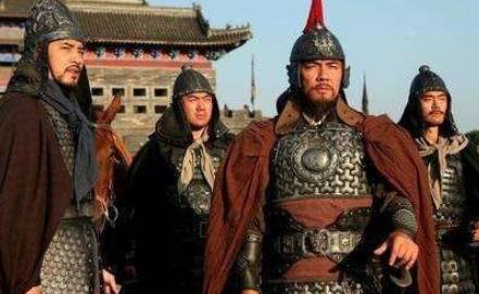 明代历史图片