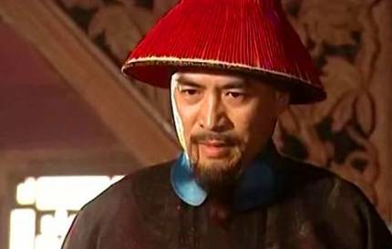 幼主历史图片