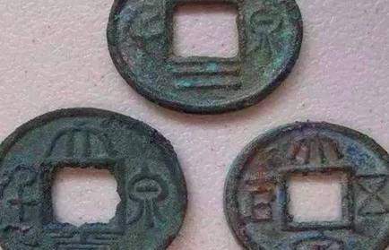 东吴历史图片