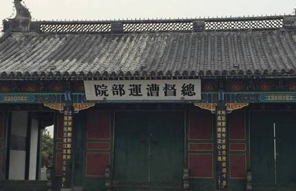 清朝历史图片